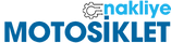 Ankara Söğüt Arası Motosiklet Nakliye